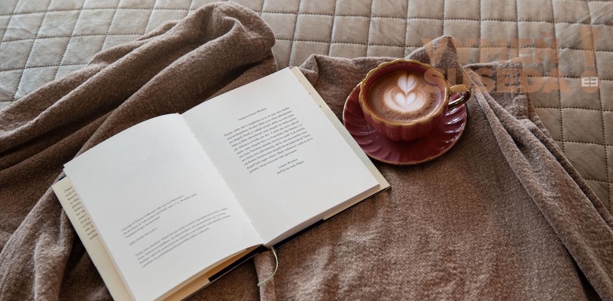 VYMEŇ SUSEDA! – PONÚKAME NA PREDAJ VÝNIMOČNÝ 5 IZBOVÝ RODINNÝ DOM, STUPAVA.