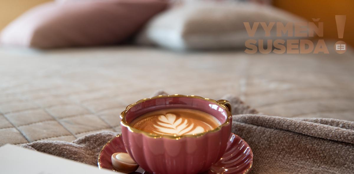 VYMEŇ SUSEDA! – PONÚKAME NA PREDAJ VÝNIMOČNÝ 5 IZBOVÝ RODINNÝ DOM, STUPAVA.