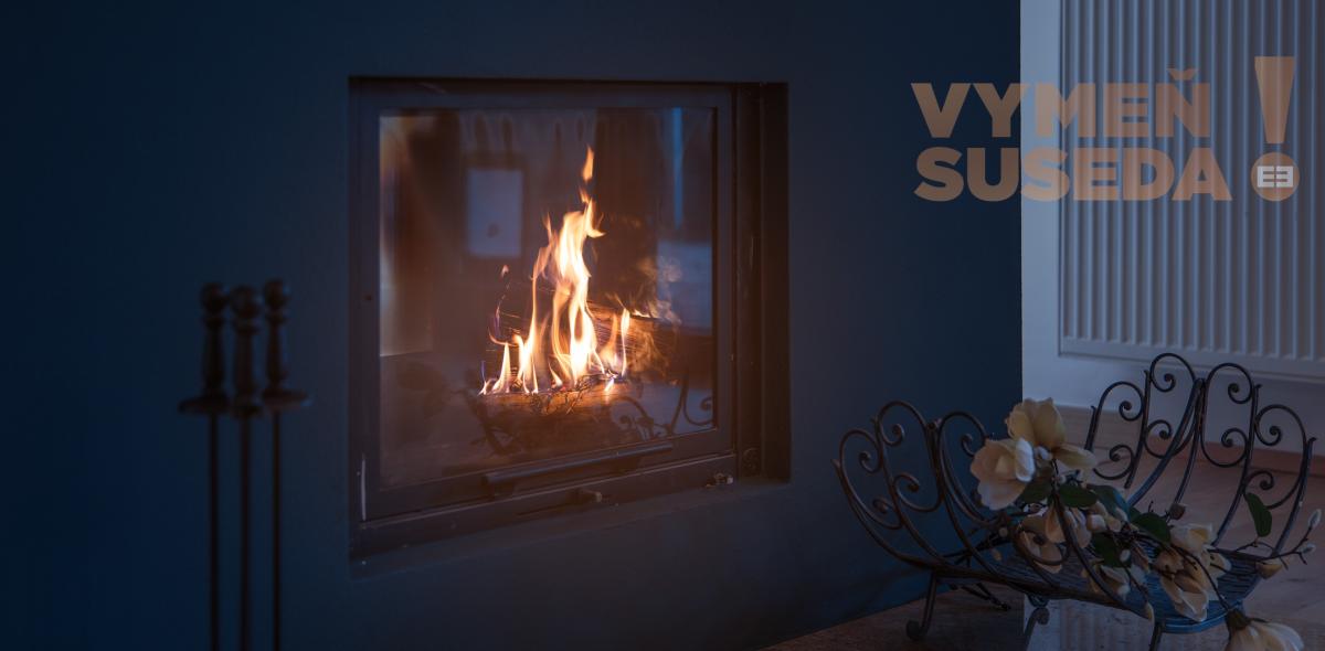 VYMEŇ SUSEDA! – PONÚKAME NA PREDAJ VÝNIMOČNÝ 5 IZBOVÝ RODINNÝ DOM, STUPAVA.