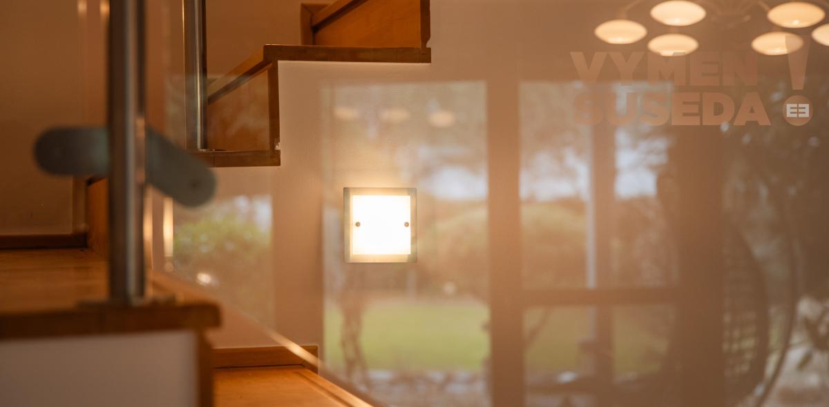 VYMEŇ SUSEDA! – PONÚKAME NA PREDAJ VÝNIMOČNÝ 5 IZBOVÝ RODINNÝ DOM, STUPAVA.