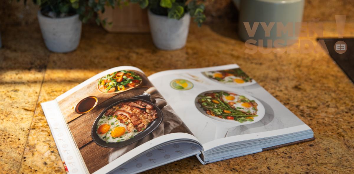 VYMEŇ SUSEDA! – PONÚKAME NA PREDAJ VÝNIMOČNÝ 5 IZBOVÝ RODINNÝ DOM, STUPAVA.