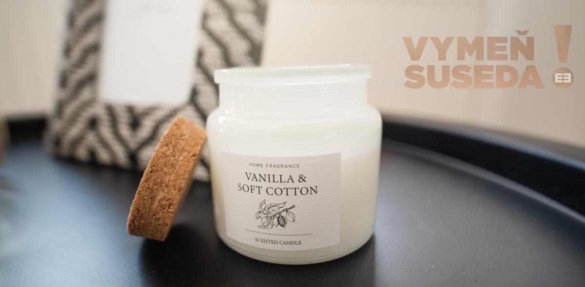 VYMEŇ SUSEDA! – PONÚKAME NA PREDAJ VÝNIMOČNÝ 5 IZBOVÝ RODINNÝ DOM, STUPAVA.