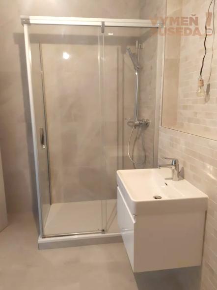 Ponúkame na predaj výnimočný 2-izbový byt v exkluzívnej novostavbe Zwirn 3, Košická ulica