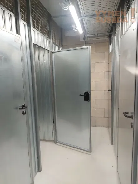 Ponúkame na predaj výnimočný 2-izbový byt v exkluzívnej novostavbe Zwirn 3, Košická ulica