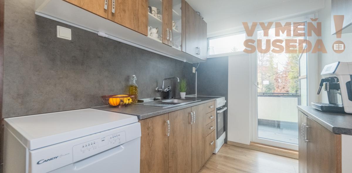 ESTATE INVEST – Exkluzívna investičná nehnuteľnosť o výmere 1000m2 s luxusným veľkometrážnym bytom v centre mesta Banská Bystrica