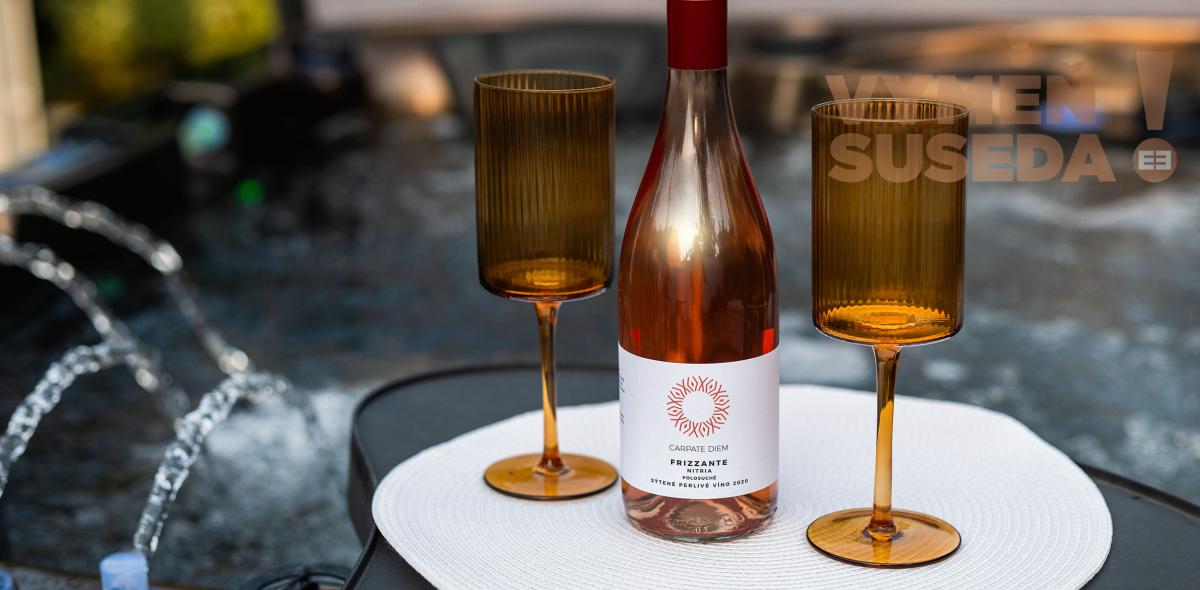 VYMEŇ SUSEDA! – PONÚKAME NA PREDAJ VÝNIMOČNÝ 6 IZB. RODINNÝ DOM, ŠENKVICE