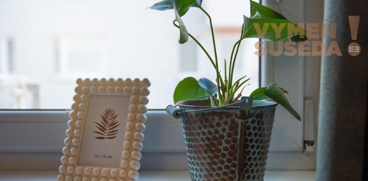 VYMEŇ SUSEDA! - Výnimočný 2 izb. byt s potenciálom na 3 izby - novostavba, ul. Na Križovatkách, TRNÁVKA - BA II.