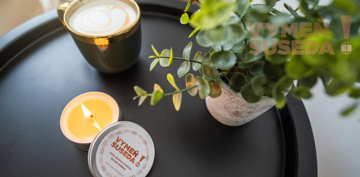 VYMEŇ SUSEDA! – KOMPLETNE ZREKONŠTRUOVANÝ 2 IZB. BYT S LOGGIOU A PARKOVACÍM MIESTOM, VLČIE HRDLO, BRATISLAVA II, RUŽINOV.