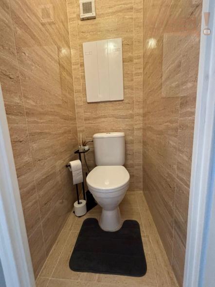 VYMEŇ SUSEDA! - VÝNIMOČNÝ 2 IZB. BYT, HODÁLOVA, BRATISLAVA IV, KARLOVA VES.