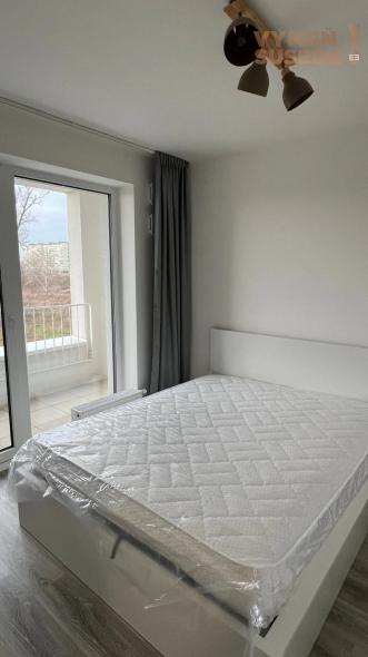 VYMEŇ SUSEDA! – VÝNIMOČNÝ 2 IZB. ZARIADENÝ BYT S LOGGIOU A PARKOVANÍM, LABUTIA, BA V, PETRŽALKA.