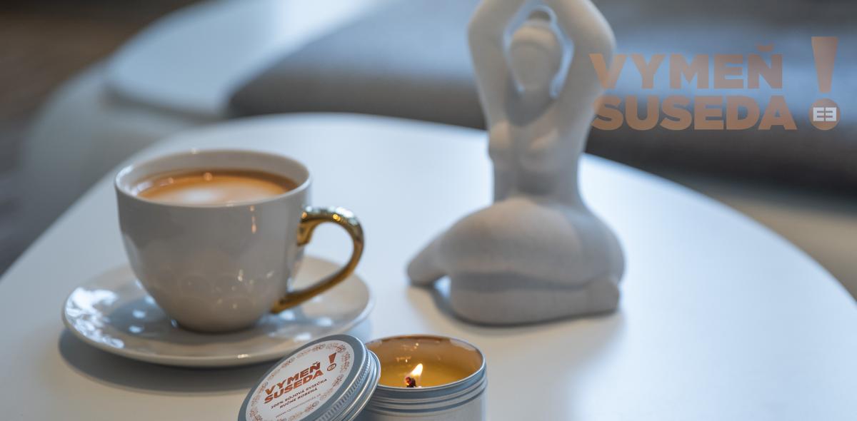 VYMEŇ SUSEDA! - VÝNIMOČNÝ 3 IZB. KOMPLETNE ZREKONŠTRUOVANÝ BYT s BALKÓNOM, VYHĽADÁVANÁ LOKALITA RUŽINOV, HABURSKÁ UL., BA II.