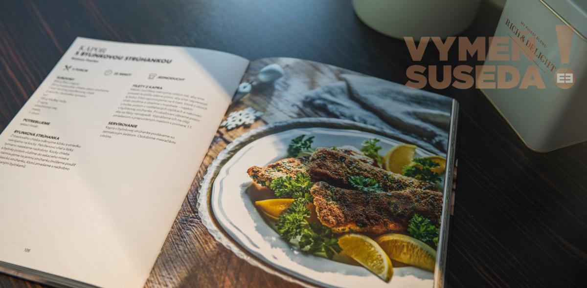 VYMEŇ SUSEDA! - VÝNIMOČNÝ 3 IZB. KOMPLETNE ZREKONŠTRUOVANÝ BYT s BALKÓNOM, VYHĽADÁVANÁ LOKALITA RUŽINOV, HABURSKÁ UL., BA II.