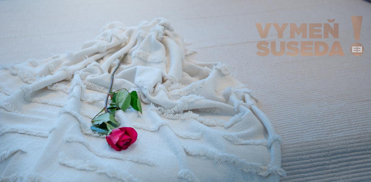 VYMEŇ SUSEDA! - VÝNIMOČNÝ 3 IZB. KOMPLETNE ZREKONŠTRUOVANÝ BYT s BALKÓNOM, VYHĽADÁVANÁ LOKALITA RUŽINOV, HABURSKÁ UL., BA II.