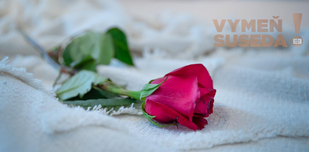 VYMEŇ SUSEDA! - VÝNIMOČNÝ 3 IZB. KOMPLETNE ZREKONŠTRUOVANÝ BYT s BALKÓNOM, VYHĽADÁVANÁ LOKALITA RUŽINOV, HABURSKÁ UL., BA II.