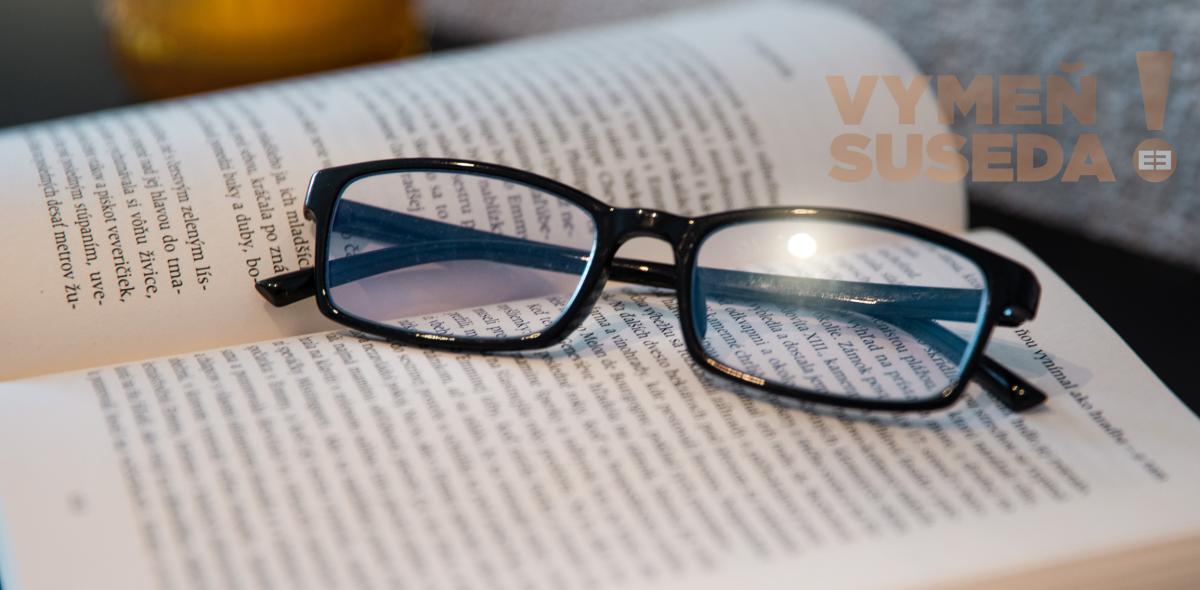 VYMEŇ SUSEDA! - VÝNIMOČNÝ 3 IZB. KOMPLETNE ZREKONŠTRUOVANÝ BYT s BALKÓNOM, VYHĽADÁVANÁ LOKALITA RUŽINOV, HABURSKÁ UL., BA II.