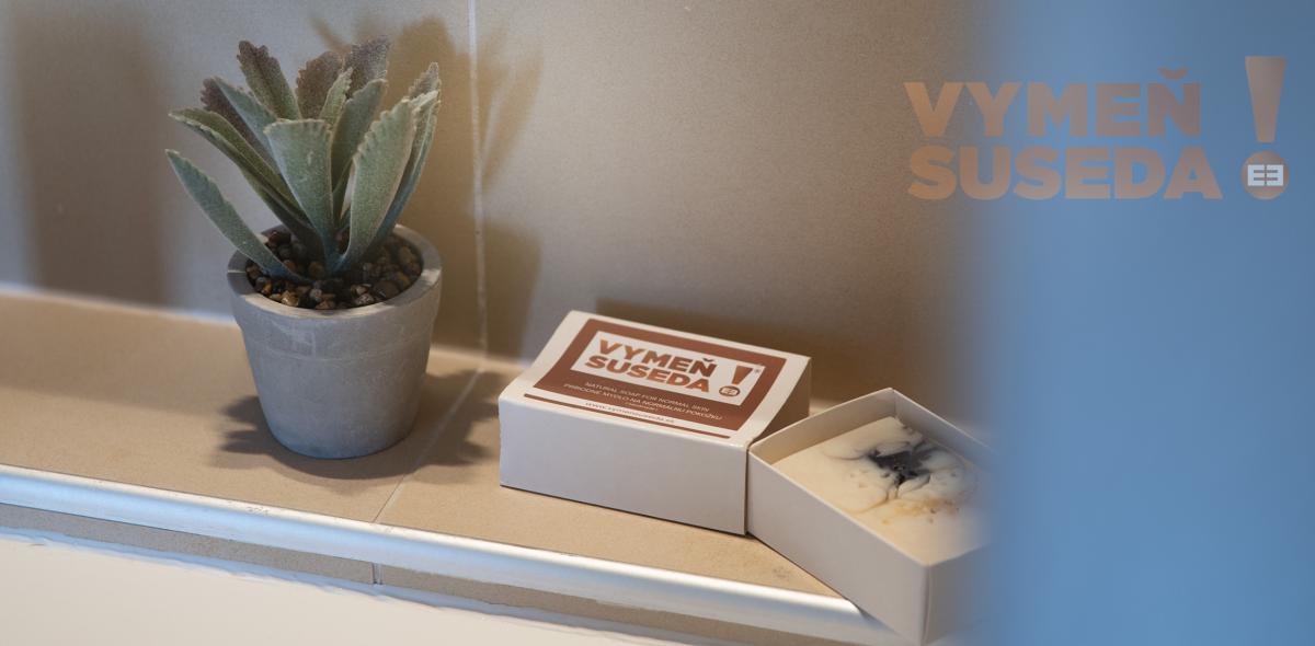 VYMEŇ SUSEDA! - VÝNIMOČNÝ 3 IZB. KOMPLETNE ZREKONŠTRUOVANÝ BYT s BALKÓNOM, VYHĽADÁVANÁ LOKALITA RUŽINOV, HABURSKÁ UL., BA II.