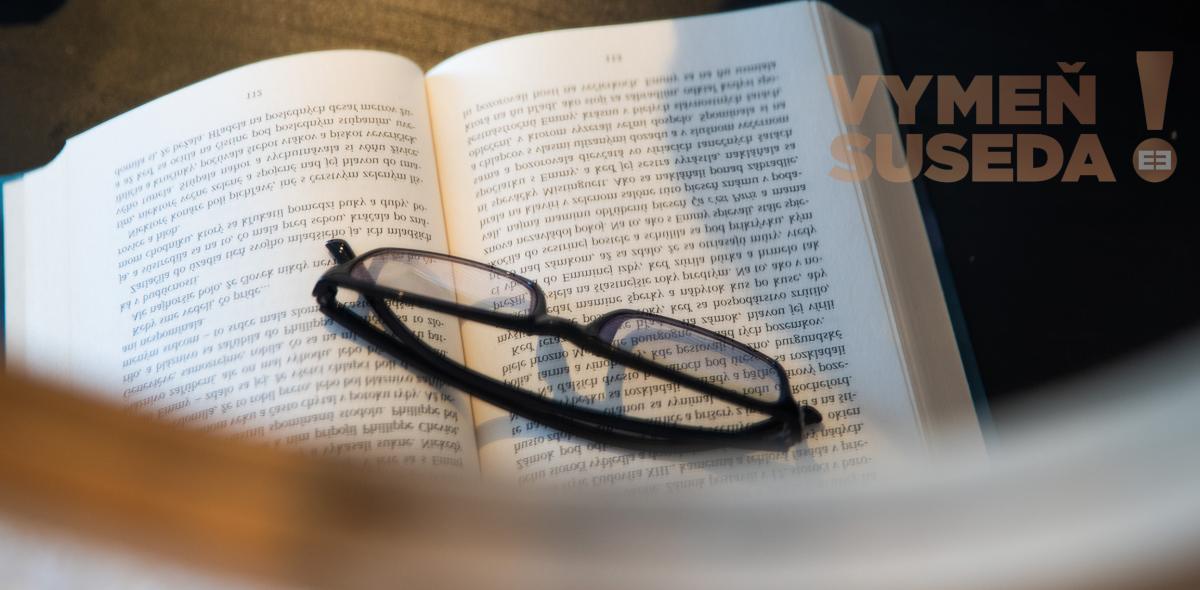 VYMEŇ SUSEDA! - VÝNIMOČNÝ 3 IZB. KOMPLETNE ZREKONŠTRUOVANÝ BYT s BALKÓNOM, VYHĽADÁVANÁ LOKALITA RUŽINOV, HABURSKÁ UL., BA II.