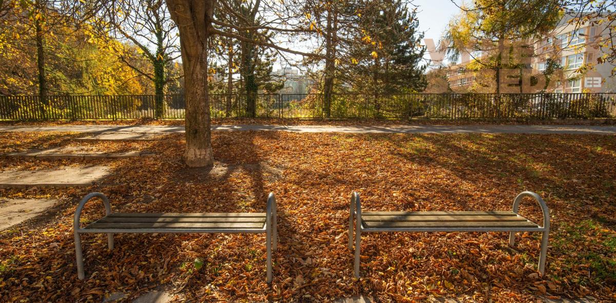 VYMEŇ SUSEDA! - VÝNIMOČNÝ 3 IZB. BYT, VYHĽADÁVANÁ LOKALITA PETRŽALKA, BZOVÍCKA UL., BA V.