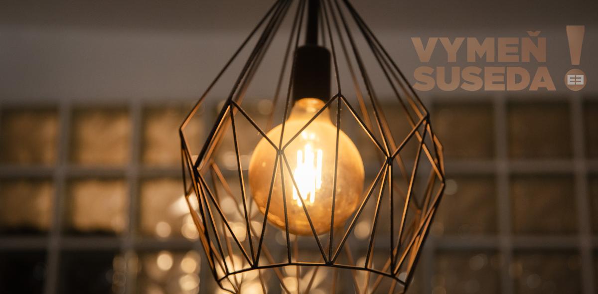 VYMEŇ SUSEDA! - Výnimočný 3 izb. TEHLOVÝ, staromestský byt 91.55 m2 s východom na terasu, Dostojevského rad, Staré mesto - BA I.