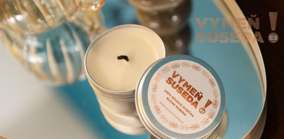 VYMEŇ SUSEDA! - Výnimočný 3 izb. TEHLOVÝ, staromestský byt 91.55 m2 s východom na terasu, Dostojevského rad, Staré mesto - BA I.