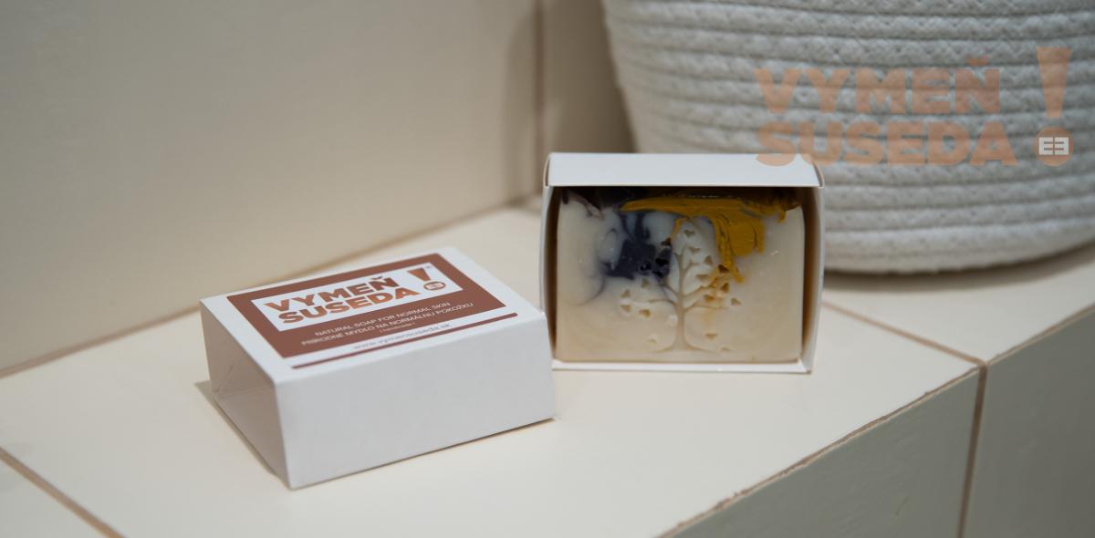 VYMEŇ SUSEDA! - Výnimočný 3 izb. TEHLOVÝ, staromestský byt 91.55 m2 s východom na terasu, Dostojevského rad, Staré mesto - BA I.