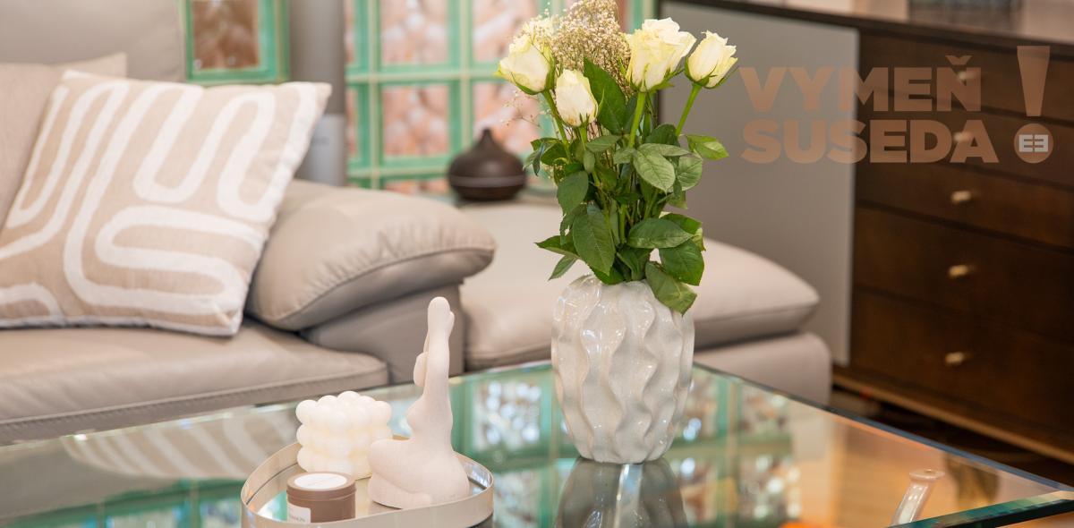 VYMEŇ SUSEDA – Na predaj výnimočný rodinný dom s bazénom, saunou a garážou v Bratislave – Podunajské Biskupice