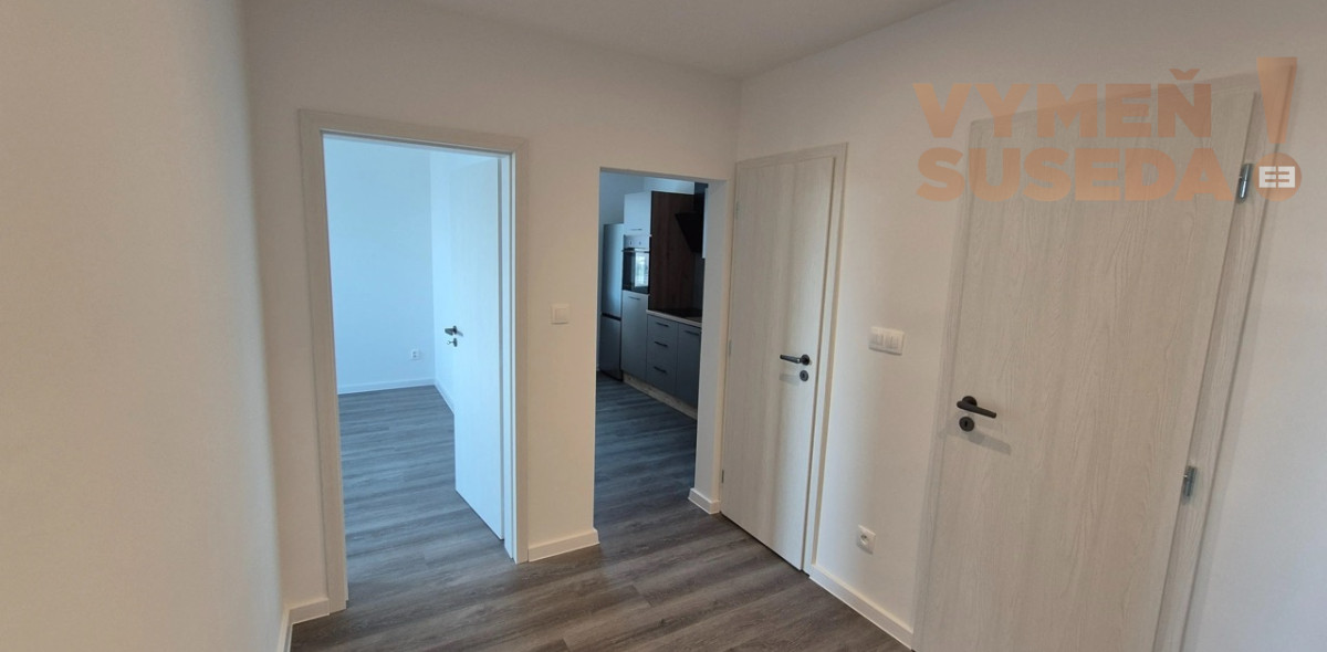 VYMEŇ SUSEDA! – VÝNIMOČNÝ 2 IZB. ZARIADENÝ BYT S LOGGIOU, PET FRIENDLY, SEGNEROVA, BA IV, KARLOVA VES.