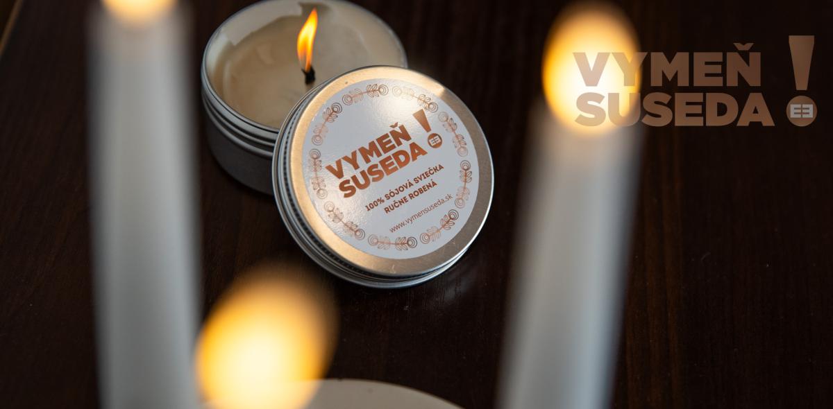 VYMEŇ SUSEDA! - Výnimočný 2 izb. byt s potenciálom na 3 izby - novostavba, ul. Na Križovatkách, TRNÁVKA - BA II.