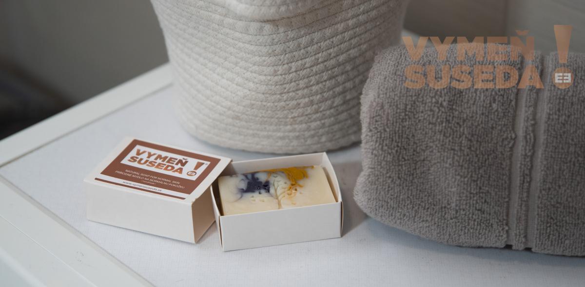 VYMEŇ SUSEDA! - Výnimočný 2 izb. byt s potenciálom na 3 izby - novostavba, ul. Na Križovatkách, TRNÁVKA - BA II.