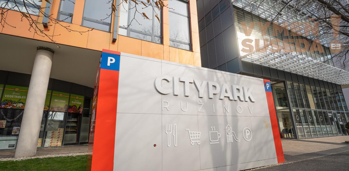 VYMEŇ SUSEDA! – PRENÁJOM VÝNIMOČNÝ 3 IZB. BYT s garážovým státím v novostavbe, Plynárenská ulica