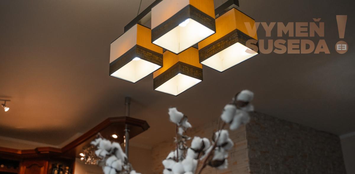 VYMEŇ SUSEDA! - VÝNIMOČNÝ 3 IZB. BYT, NOVOSTAVBA S TERRASOU A BALKÓNOM, VYHĽADÁVANÁ LOKALITA DÚBRAVKA, AGÁTOVÁ UL., BA IV.