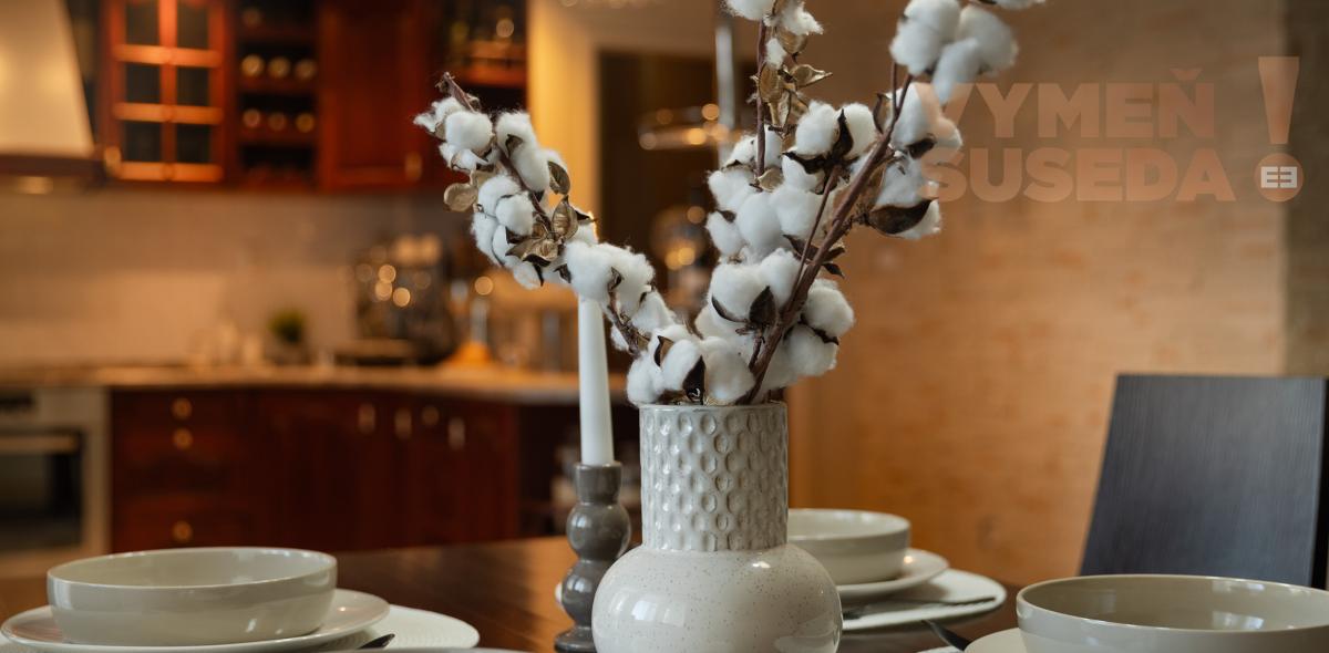 VYMEŇ SUSEDA! - VÝNIMOČNÝ 3 IZB. BYT, NOVOSTAVBA S TERRASOU A BALKÓNOM, VYHĽADÁVANÁ LOKALITA DÚBRAVKA, AGÁTOVÁ UL., BA IV.