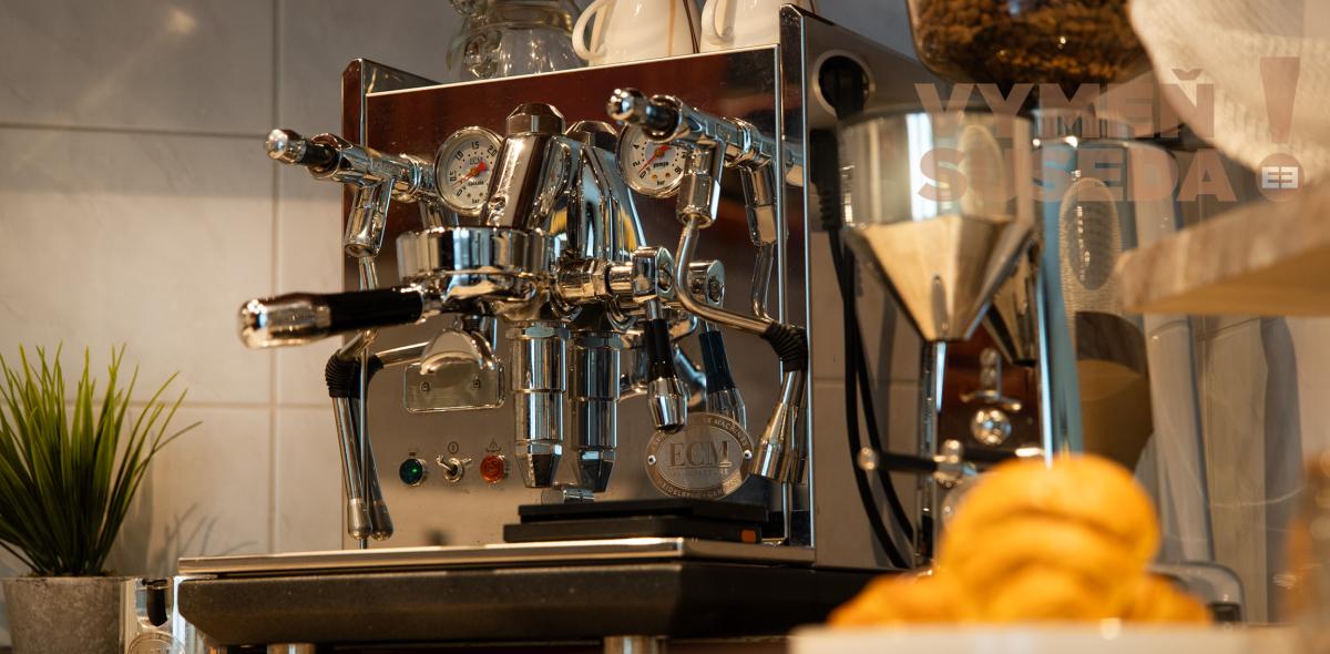 VYMEŇ SUSEDA! - VÝNIMOČNÝ 3 IZB. BYT, NOVOSTAVBA S TERRASOU A BALKÓNOM, VYHĽADÁVANÁ LOKALITA DÚBRAVKA, AGÁTOVÁ UL., BA IV.