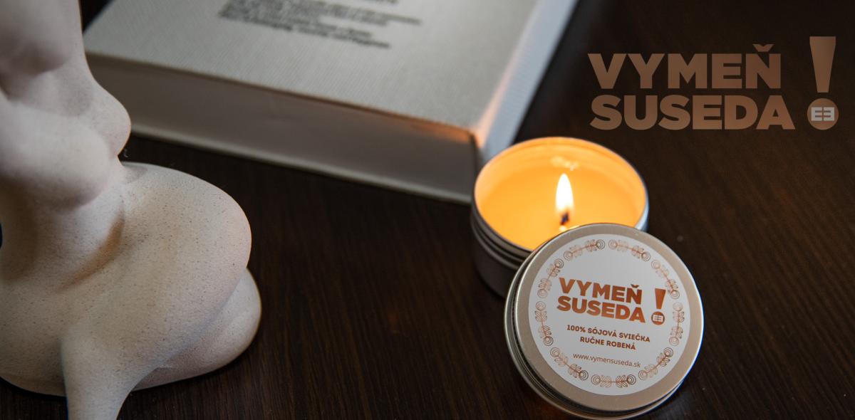 VYMEŇ SUSEDA! - VÝNIMOČNÝ 3 IZB. BYT, NOVOSTAVBA S TERRASOU A BALKÓNOM, VYHĽADÁVANÁ LOKALITA DÚBRAVKA, AGÁTOVÁ UL., BA IV.