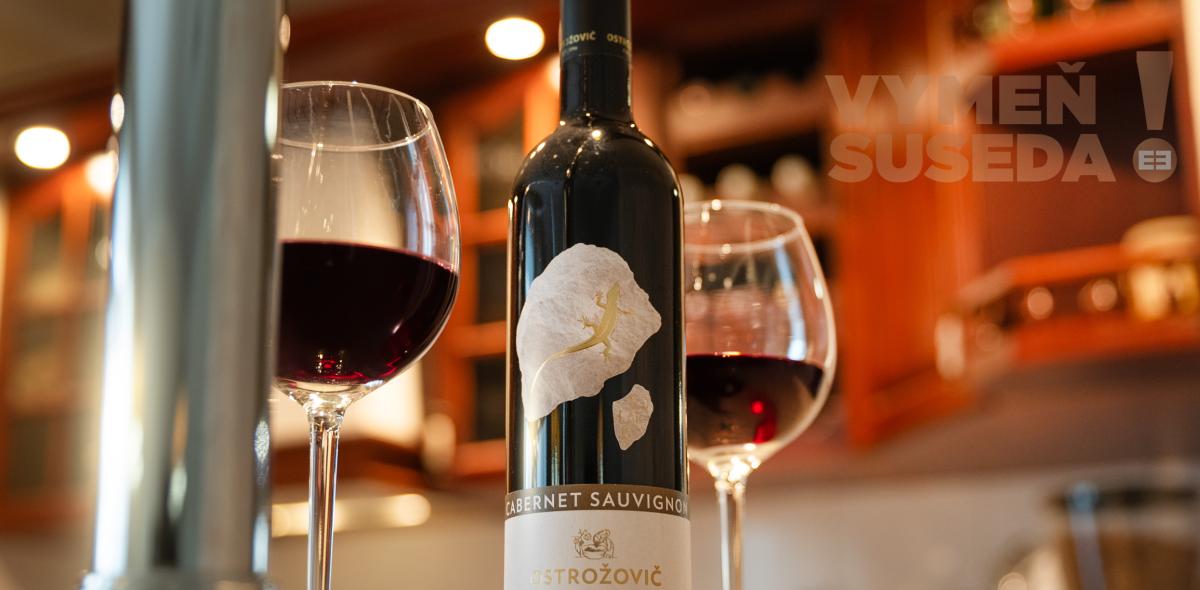 VYMEŇ SUSEDA! - VÝNIMOČNÝ 3 IZB. BYT, NOVOSTAVBA S TERRASOU A BALKÓNOM, VYHĽADÁVANÁ LOKALITA DÚBRAVKA, AGÁTOVÁ UL., BA IV.