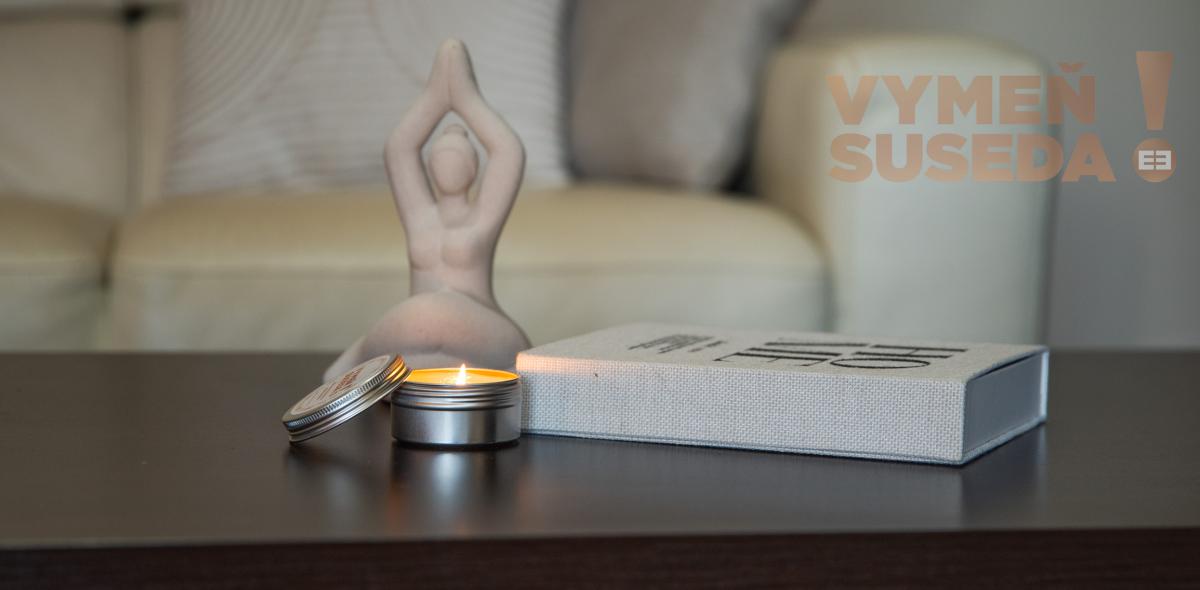 VYMEŇ SUSEDA! - VÝNIMOČNÝ 3 IZB. BYT, NOVOSTAVBA S TERRASOU A BALKÓNOM, VYHĽADÁVANÁ LOKALITA DÚBRAVKA, AGÁTOVÁ UL., BA IV.