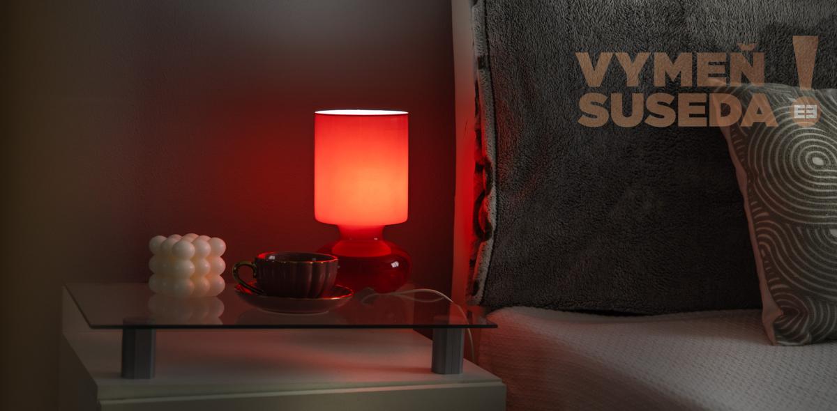 VYMEŇ SUSEDA! - VÝNIMOČNÝ 3 IZB. BYT, NOVOSTAVBA S TERRASOU A BALKÓNOM, VYHĽADÁVANÁ LOKALITA DÚBRAVKA, AGÁTOVÁ UL., BA IV.