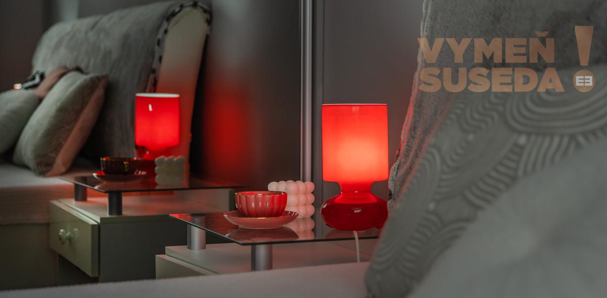 VYMEŇ SUSEDA! - VÝNIMOČNÝ 3 IZB. BYT, NOVOSTAVBA S TERRASOU A BALKÓNOM, VYHĽADÁVANÁ LOKALITA DÚBRAVKA, AGÁTOVÁ UL., BA IV.