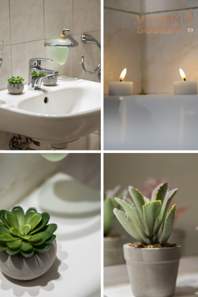 VYMEŇ SUSEDA! - VÝNIMOČNÝ 3 IZB. BYT, NOVOSTAVBA S TERRASOU A BALKÓNOM, VYHĽADÁVANÁ LOKALITA DÚBRAVKA, AGÁTOVÁ UL., BA IV.