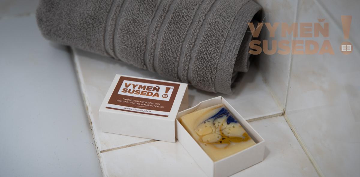 VYMEŇ SUSEDA! - VÝNIMOČNÝ 3 IZB. BYT, NOVOSTAVBA S TERRASOU A BALKÓNOM, VYHĽADÁVANÁ LOKALITA DÚBRAVKA, AGÁTOVÁ UL., BA IV.