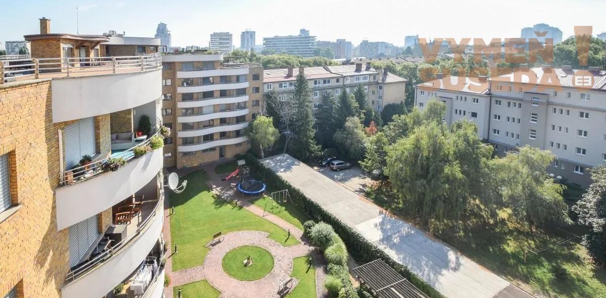 VYMEŇ SUSEDA! – VÝNIMOČNÝ 3 IZB. ZARIADENÝ BYT, PET FRIENDLY, BAZOVÁ, GAUDI, BA II, RUŽINOV.
