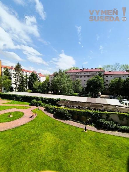 VYMEŇ SUSEDA! – VÝNIMOČNÝ 3 IZB. ZARIADENÝ BYT, PET FRIENDLY, BAZOVÁ, GAUDI, BA II, RUŽINOV.