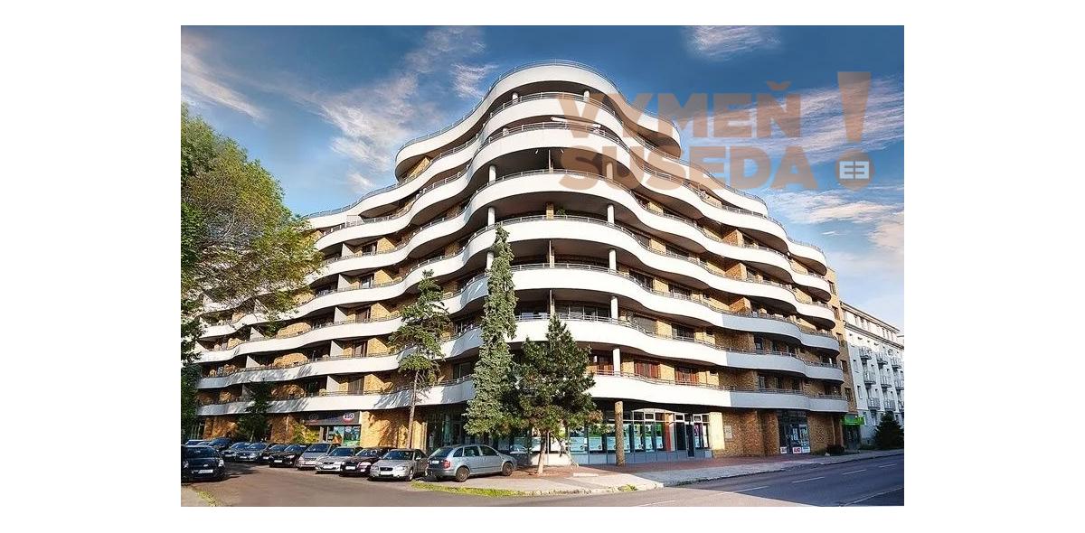 VYMEŇ SUSEDA! – VÝNIMOČNÝ 3 IZB. ZARIADENÝ BYT, PET FRIENDLY, BAZOVÁ, GAUDI, BA II, RUŽINOV.