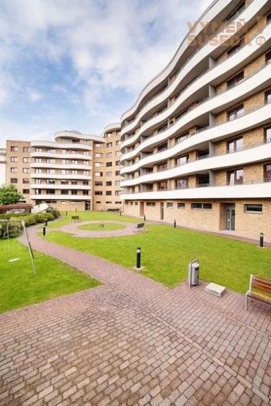 VYMEŇ SUSEDA! – VÝNIMOČNÝ 3 IZB. ZARIADENÝ BYT, PET FRIENDLY, BAZOVÁ, GAUDI, BA II, RUŽINOV.