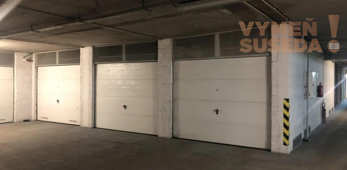 VYMEŇ SUSEDA! – VÝNIMOČNÝ 3 IZB. ZARIADENÝ BYT, PET FRIENDLY, BAZOVÁ, GAUDI, BA II, RUŽINOV.