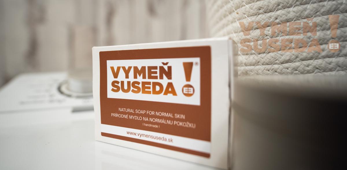 VYMEŇ SUSEDA! - VÝNIMOČNÁ GARSÓNKA s LOGGIOU, VYHĽADÁVANÁ LOKALITA PETRŽALKA, TOPOLČIANSKA UL., BA V.