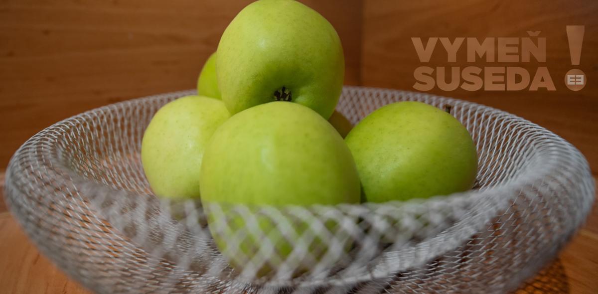 VYMEŇ SUSEDA! – VÝNIMOČNÁ GARSÓNKA, BALKÓN, TEHLA – KRAMÁRE, STROMOVÁ UL., BA III