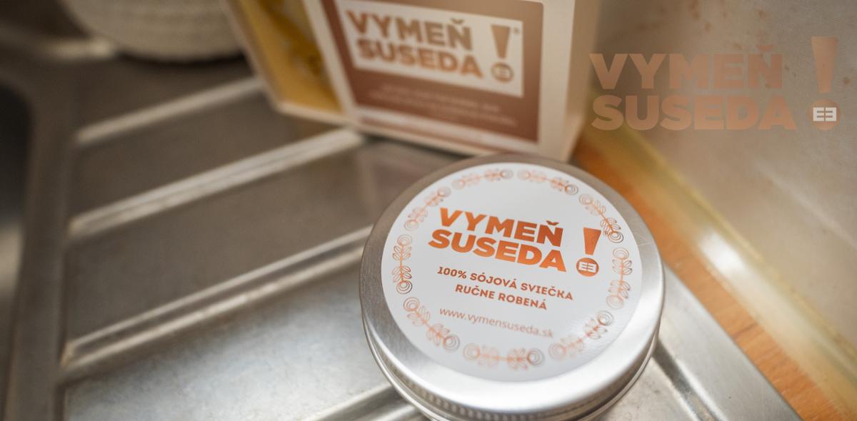 VYMEŇ SUSEDA! – VÝNIMOČNÁ GARSÓNKA, BALKÓN, TEHLA – KRAMÁRE, STROMOVÁ UL., BA III