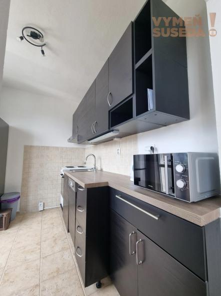 VYMEŇ SUSEDA! – VÝNIMOČNÝ 2 IZB. ZARIADENÝ BYT, PET FRIENDLY, ŠALVIOVÁ, BA II, RUŽINOV.