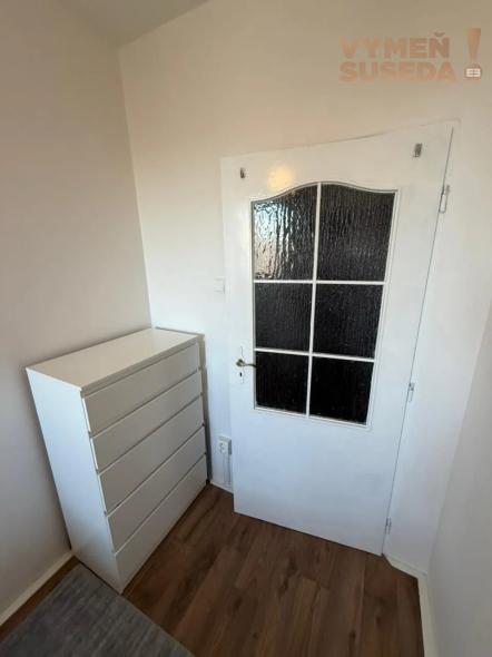 VYMEŇ SUSEDA! – VÝNIMOČNÝ 2 IZB. ZARIADENÝ BYT, PET FRIENDLY, ŠALVIOVÁ, BA II, RUŽINOV.